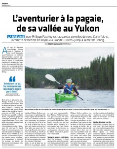Article Arc Info 19.06.18